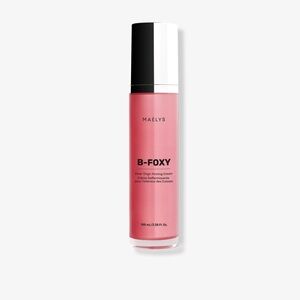 MAËLYS B-FOXY Inner Thigh Firming Cream